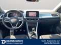 Volkswagen T-Roc T-Roc GOAL 1.0 TSI Navi LED Keyless PDC TOP Grijs - thumbnail 12