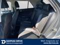 Volkswagen T-Roc T-Roc GOAL 1.0 TSI Navi LED Keyless PDC TOP Grijs - thumbnail 11