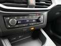 SEAT Ibiza Style Edition CARPLAY VIRT LED SHZ PDC - thumbnail 11