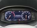 SEAT Ibiza Style Edition CARPLAY VIRT LED SHZ PDC - thumbnail 13