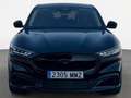 Ford Cougar Mach-E 75.7Kwh Base - thumbnail 11