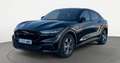 Ford Cougar Mach-E 75.7Kwh Base - thumbnail 1