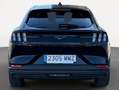 Ford Cougar Mach-E 75.7Kwh Base - thumbnail 13