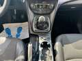 Ford Kuga Titanium Grau - thumbnail 14