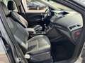 Ford Kuga Titanium Grau - thumbnail 16