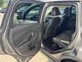 Ford Kuga Titanium Grau - thumbnail 18