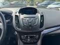 Ford Kuga Titanium Grau - thumbnail 13