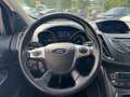 Ford Kuga Titanium Grau - thumbnail 12