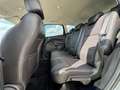 Ford Kuga Titanium Grau - thumbnail 19