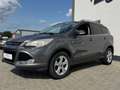 Ford Kuga Titanium Grau - thumbnail 3