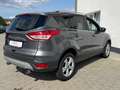 Ford Kuga Titanium Grau - thumbnail 6
