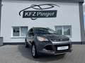 Ford Kuga Titanium Grau - thumbnail 1