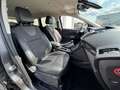 Ford Kuga Titanium Grau - thumbnail 17