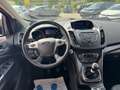 Ford Kuga Titanium Grau - thumbnail 11