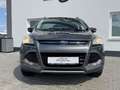 Ford Kuga Titanium Grau - thumbnail 4