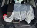 Ford Kuga Titanium Grau - thumbnail 22