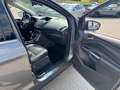 Ford Kuga Titanium Grau - thumbnail 15