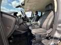 Ford Kuga Titanium Grau - thumbnail 10
