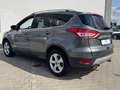 Ford Kuga Titanium Grau - thumbnail 5