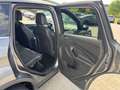 Ford Kuga Titanium Grau - thumbnail 20