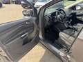 Ford Kuga Titanium Grau - thumbnail 8