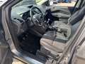 Ford Kuga Titanium Grau - thumbnail 9