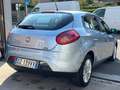 Fiat Bravo *BENZ/GPL*GPL REVISIONATO* Argent - thumbnail 4