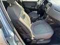 Fiat Bravo *BENZ/GPL*GPL REVISIONATO* Argent - thumbnail 12