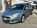 Fiat Bravo *BENZ/GPL*GPL REVISIONATO* Argent - thumbnail 3
