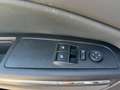 Fiat Bravo *BENZ/GPL*GPL REVISIONATO* Argent - thumbnail 8