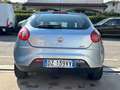 Fiat Bravo *BENZ/GPL*GPL REVISIONATO* Argent - thumbnail 5