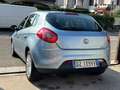 Fiat Bravo *BENZ/GPL*GPL REVISIONATO* Argent - thumbnail 6