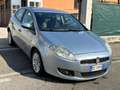 Fiat Bravo *BENZ/GPL*GPL REVISIONATO* Argent - thumbnail 1