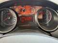 Fiat Bravo *BENZ/GPL*GPL REVISIONATO* Argent - thumbnail 7