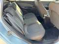 Fiat Bravo *BENZ/GPL*GPL REVISIONATO* Argent - thumbnail 9