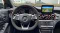Mercedes-Benz CLA 45 AMG 4MATIC|PANO|SCHAALSTOELEN|AERO|DEALER ONDH|NIEUWST Zwart - thumbnail 14