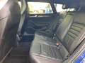 Volkswagen Arteon Shooting Brake R-Line 4Motion AHK Kardon Klima Albastru - thumbnail 7