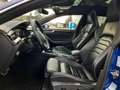 Volkswagen Arteon Shooting Brake R-Line 4Motion AHK Kardon Klima Albastru - thumbnail 5