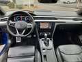 Volkswagen Arteon Shooting Brake R-Line 4Motion AHK Kardon Klima Albastru - thumbnail 9