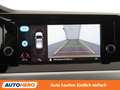 Volkswagen Golf 1.0 TSI Rabbit Gelb - thumbnail 21