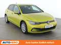 Volkswagen Golf 1.0 TSI Rabbit Gelb - thumbnail 8