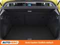 Volkswagen Golf 1.0 TSI Rabbit Gelb - thumbnail 17