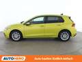 Volkswagen Golf 1.0 TSI Rabbit Gelb - thumbnail 3
