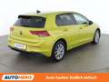 Volkswagen Golf 1.0 TSI Rabbit Gelb - thumbnail 6