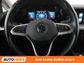 Volkswagen Golf 1.0 TSI Rabbit Gelb - thumbnail 19