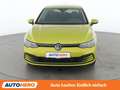 Volkswagen Golf 1.0 TSI Rabbit Gelb - thumbnail 9