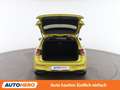 Volkswagen Golf 1.0 TSI Rabbit Gelb - thumbnail 16