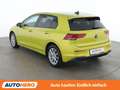 Volkswagen Golf 1.0 TSI Rabbit Gelb - thumbnail 4