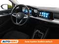 Volkswagen Golf 1.0 TSI Rabbit Gelb - thumbnail 13