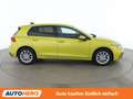 Volkswagen Golf 1.0 TSI Rabbit Gelb - thumbnail 7